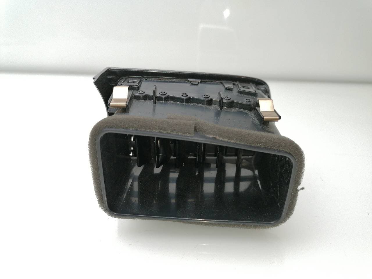 Recambio MITSUBISHI ECLIPSE CROSS ref. 8030A346ZZ 2