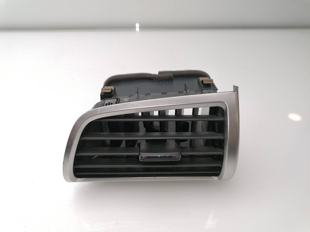 Recambio MITSUBISHI ECLIPSE CROSS ref. 8030A346ZZ
