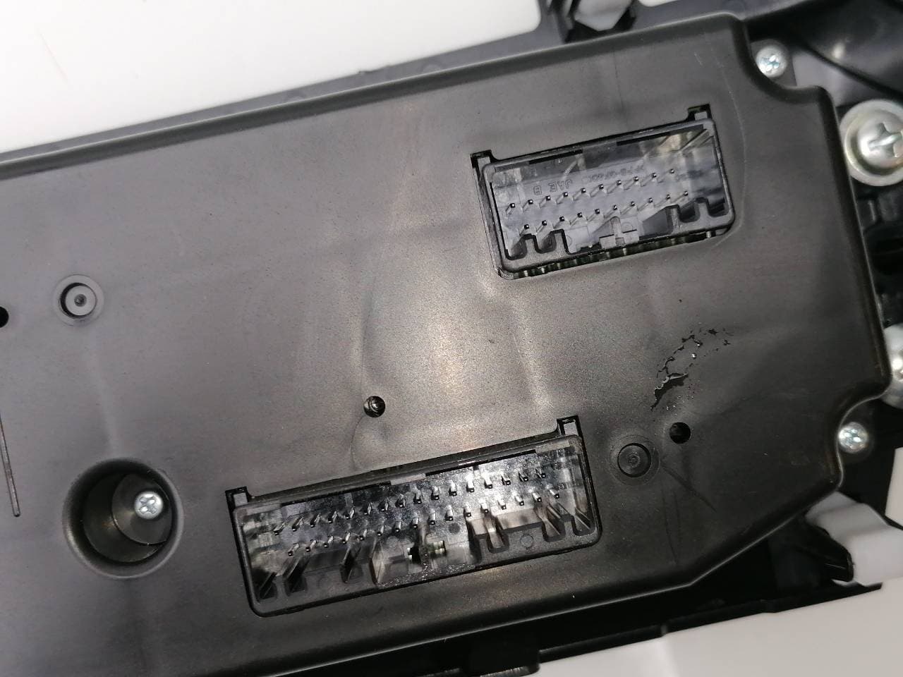 Recambio MITSUBISHI ECLIPSE CROSS ref. 7820A966 4