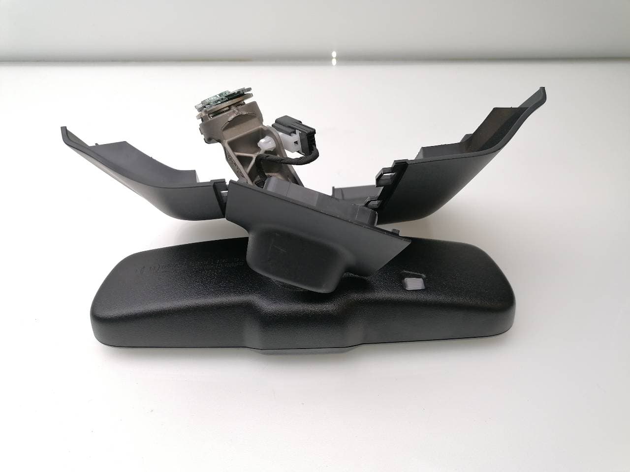 Espejo interior MITSUBISHI ECLIPSE CROSS 3