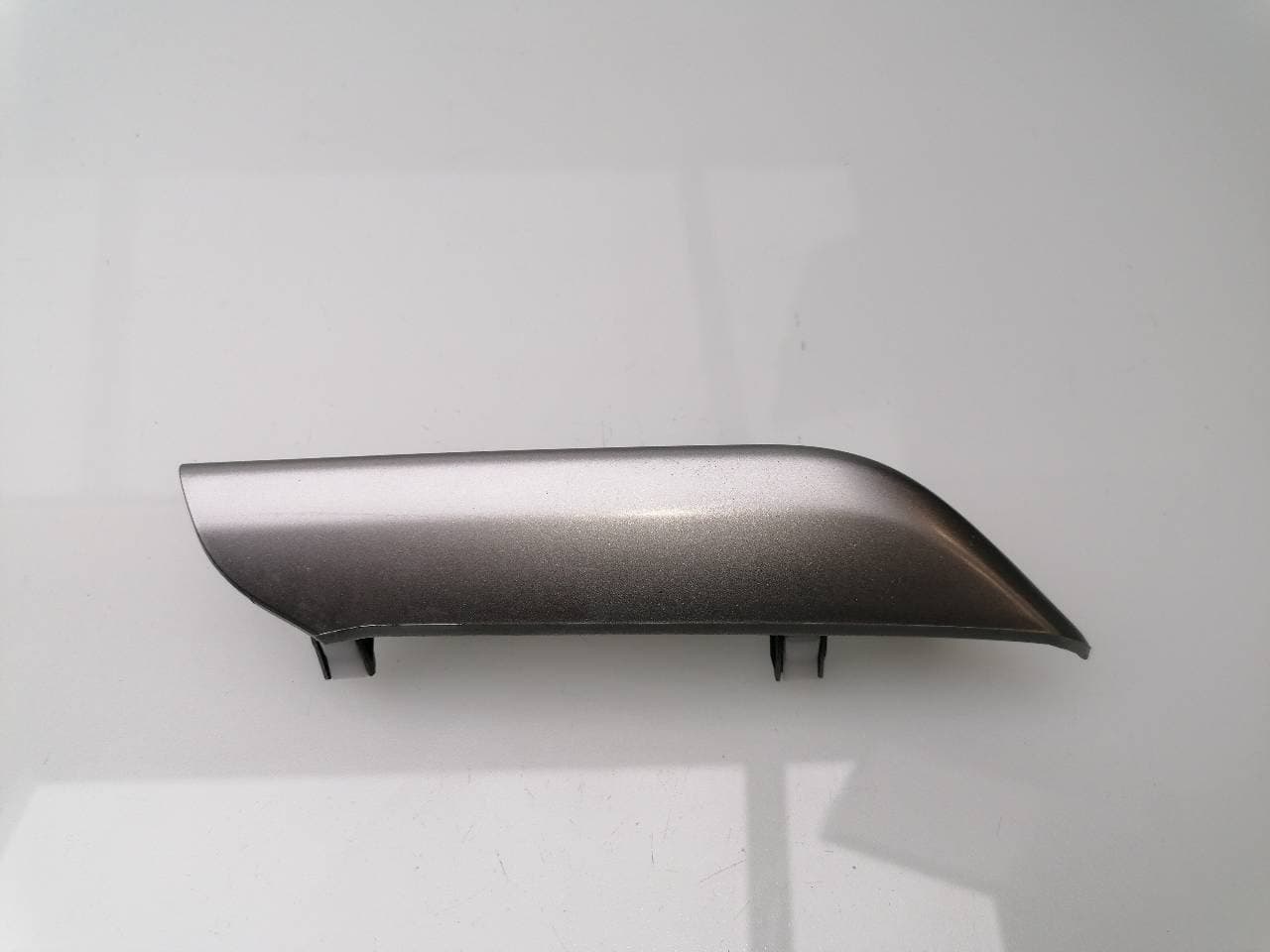 Plastico MITSUBISHI ECLIPSE CROSS