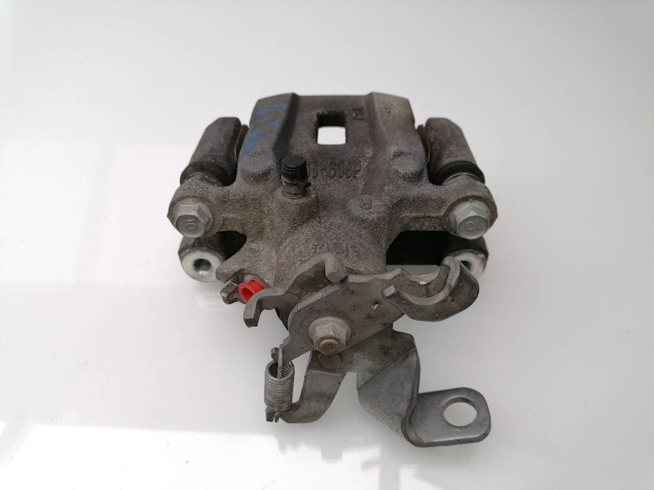 Recambio MITSUBISHI ECLIPSE CROSS ref. 4605B674 3
