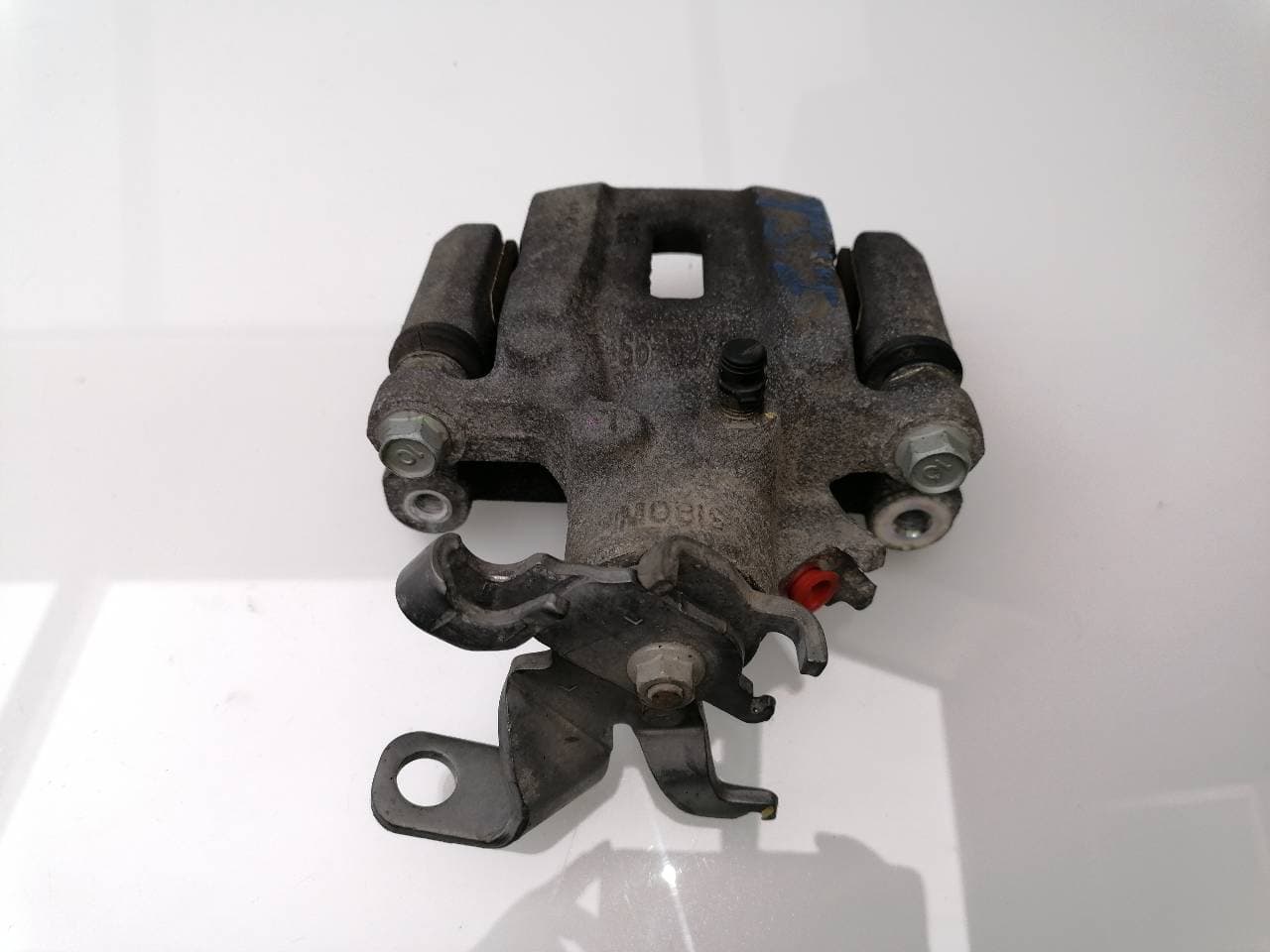 Recambio MITSUBISHI ECLIPSE CROSS ref. 4605B673 3