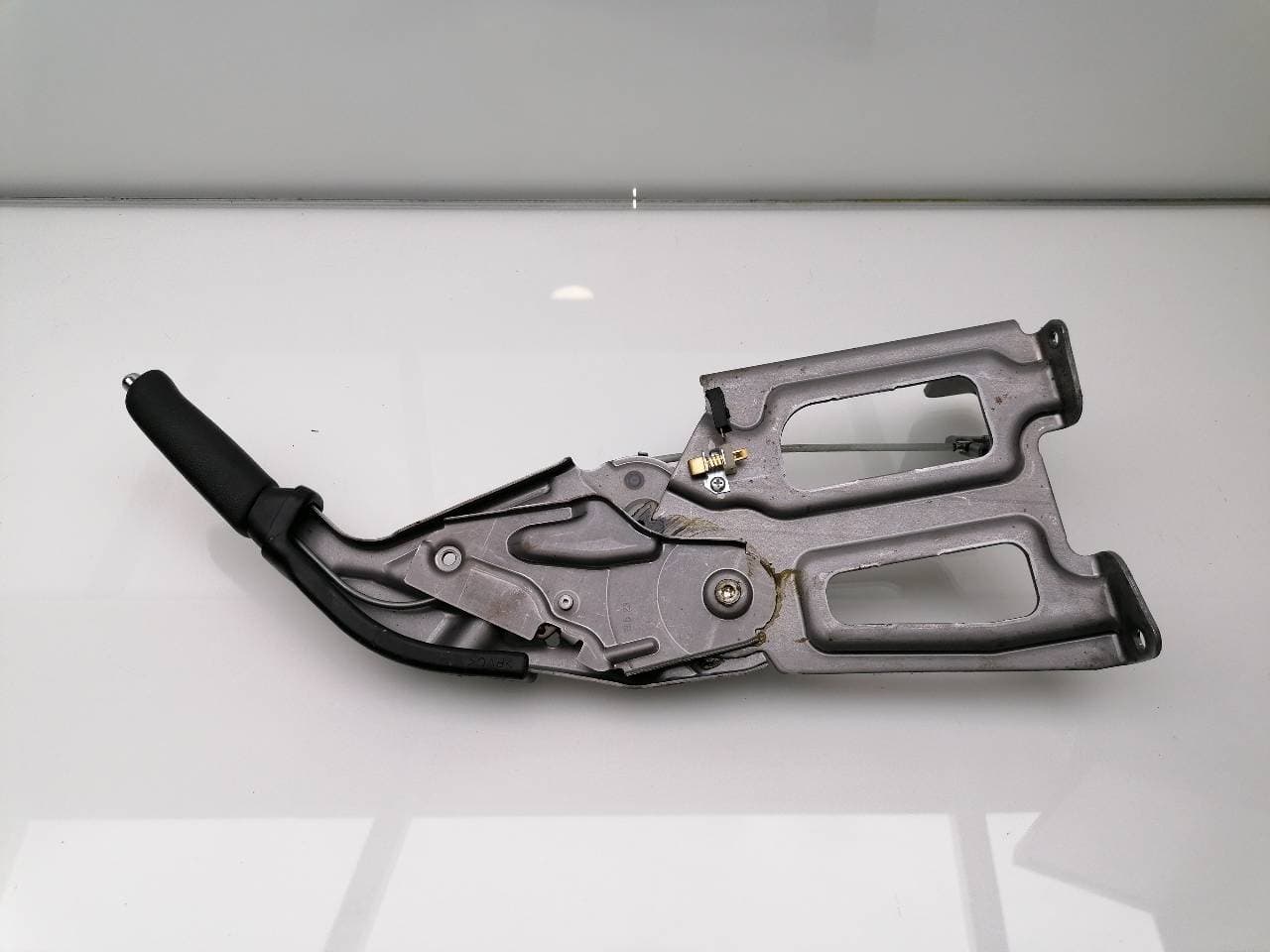 Palanca freno de mano MITSUBISHI ECLIPSE CROSS 2