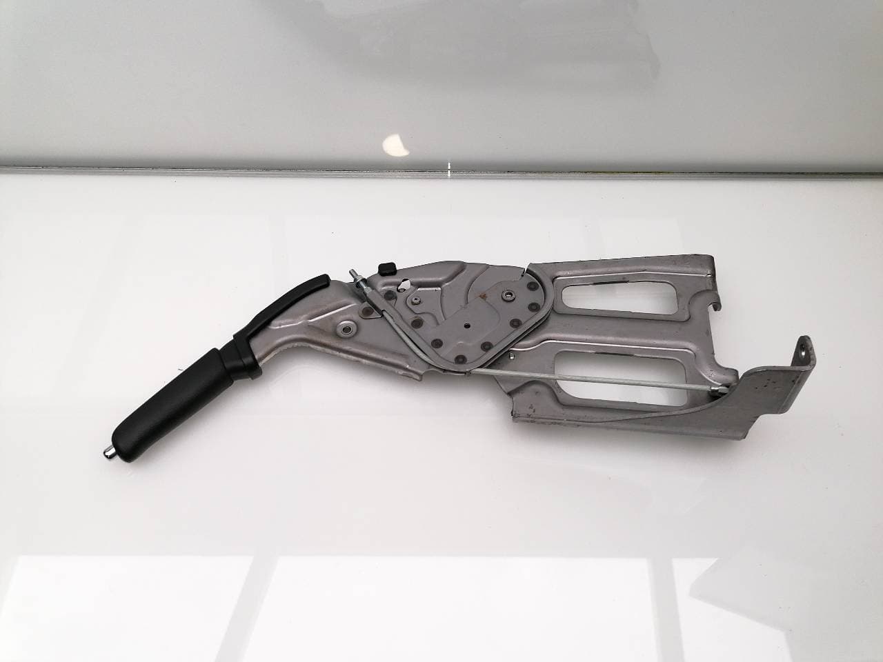 Palanca freno de mano MITSUBISHI ECLIPSE CROSS