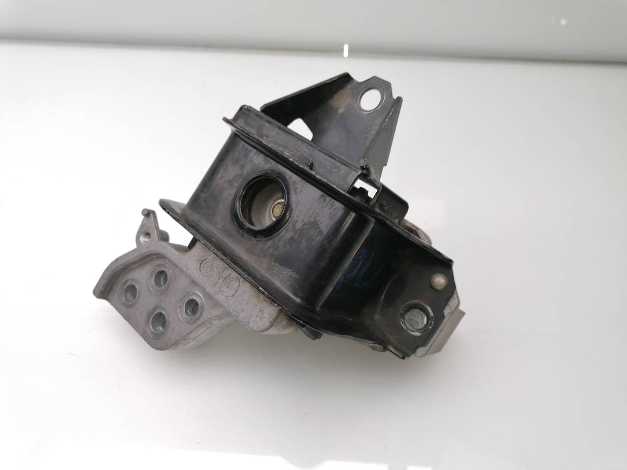 Soporte motor derecho MITSUBISHI ECLIPSE CROSS 2