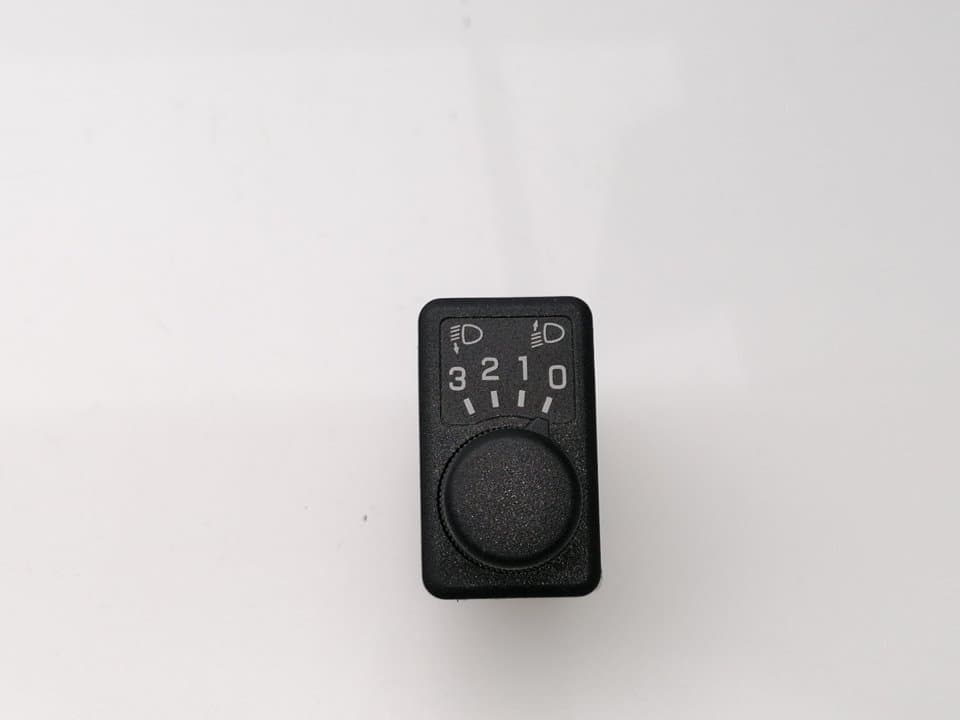Mando luces NISSAN TERRANO/TERRANO.II (R20)