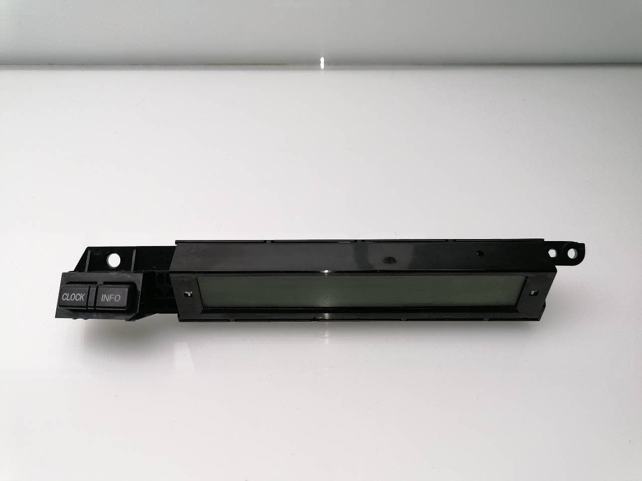 Pantalla multifuncion MAZDA 5 BERL