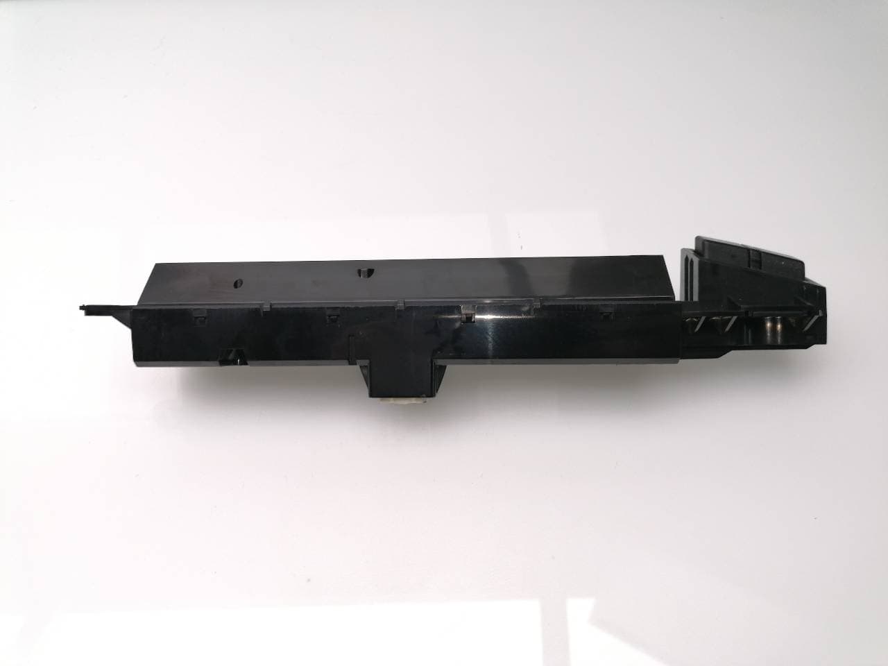 Pantalla multifuncion MAZDA 5 BERL 3