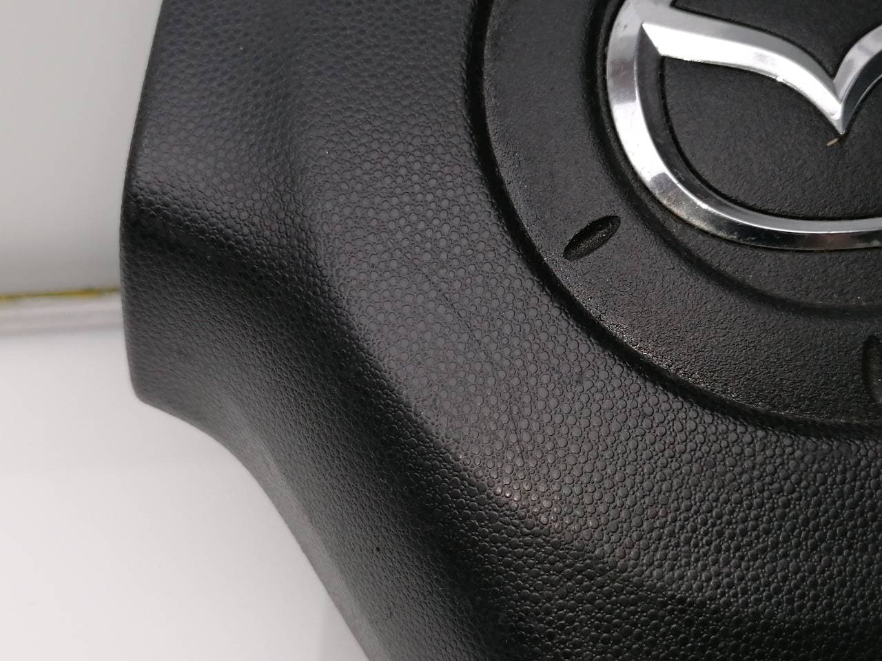 Airbag delantero izquierdo MAZDA 5 BERL 4
