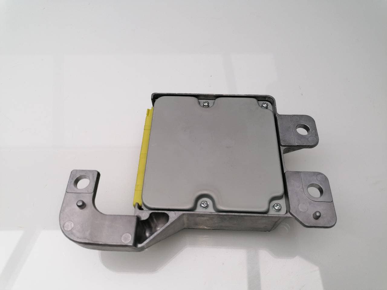 Centralita airbag MAZDA 5 BERL 2