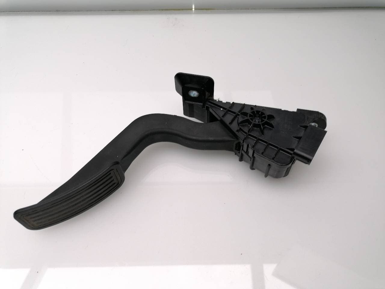 Pedal acelerador MAZDA 5 BERL