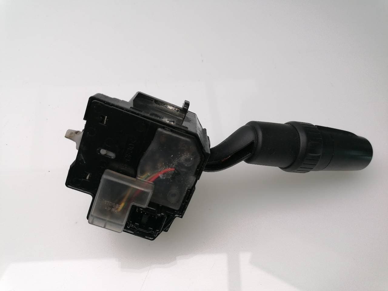 Mando intermitentes MAZDA 5 BERL 2