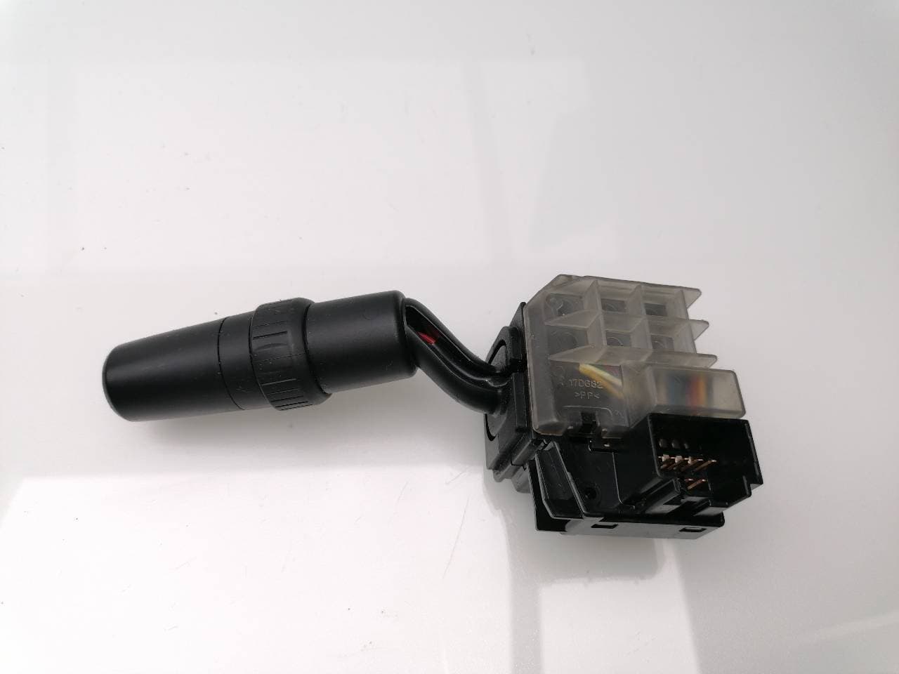 Mando limpia MAZDA 5 BERL 2