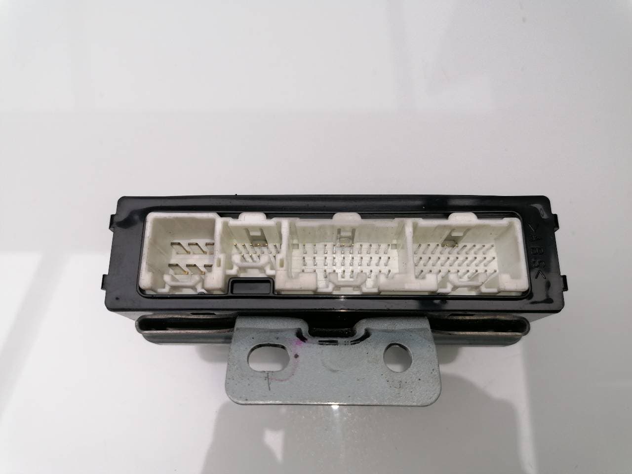 Modulo electronico MAZDA 5 BERL 4