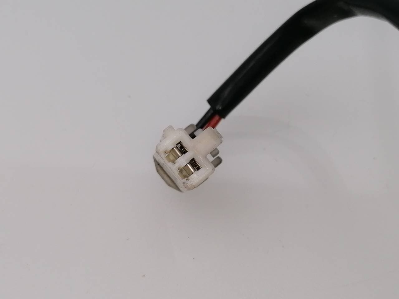 Cerradura maletero / porton MAZDA 5 BERL 4
