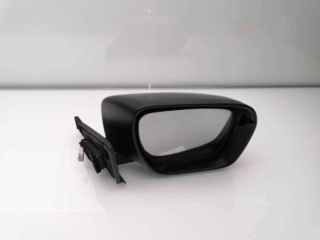 Retrovisor derecho MAZDA 5 BERL