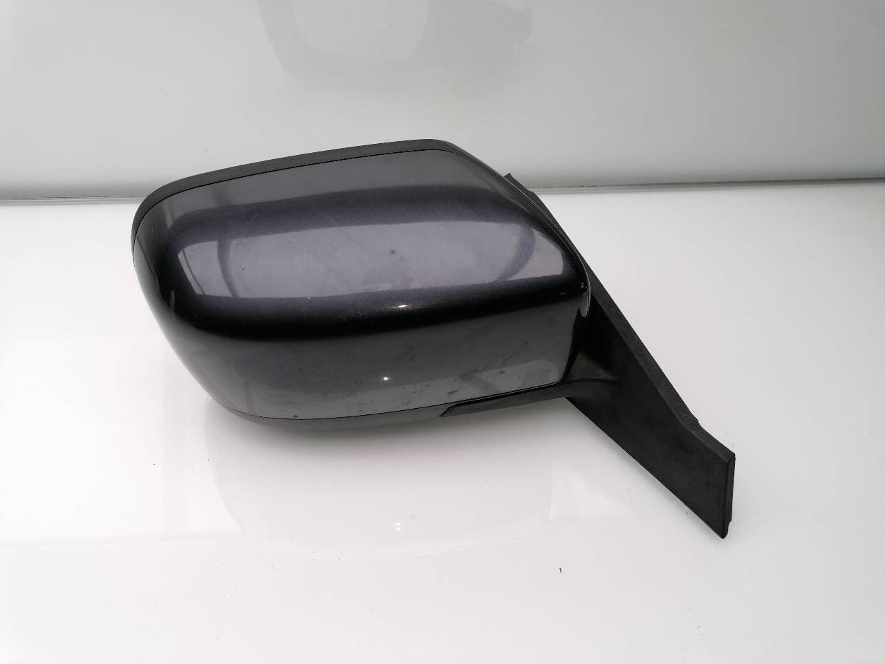 Retrovisor derecho MAZDA 5 BERL 2
