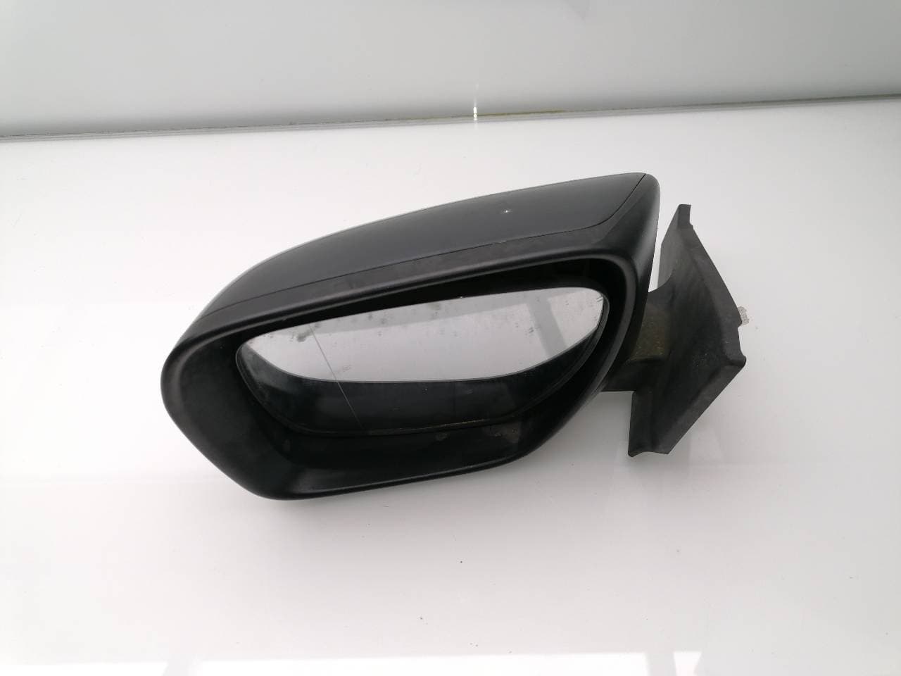 Retrovisor izquierdo MAZDA 5 BERL