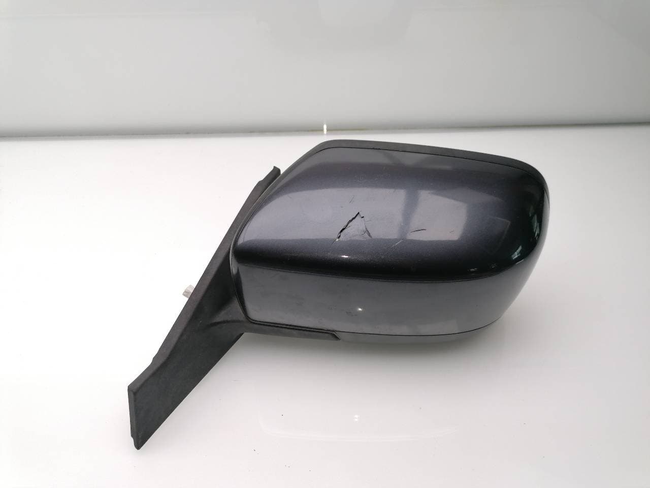 Retrovisor izquierdo MAZDA 5 BERL 4