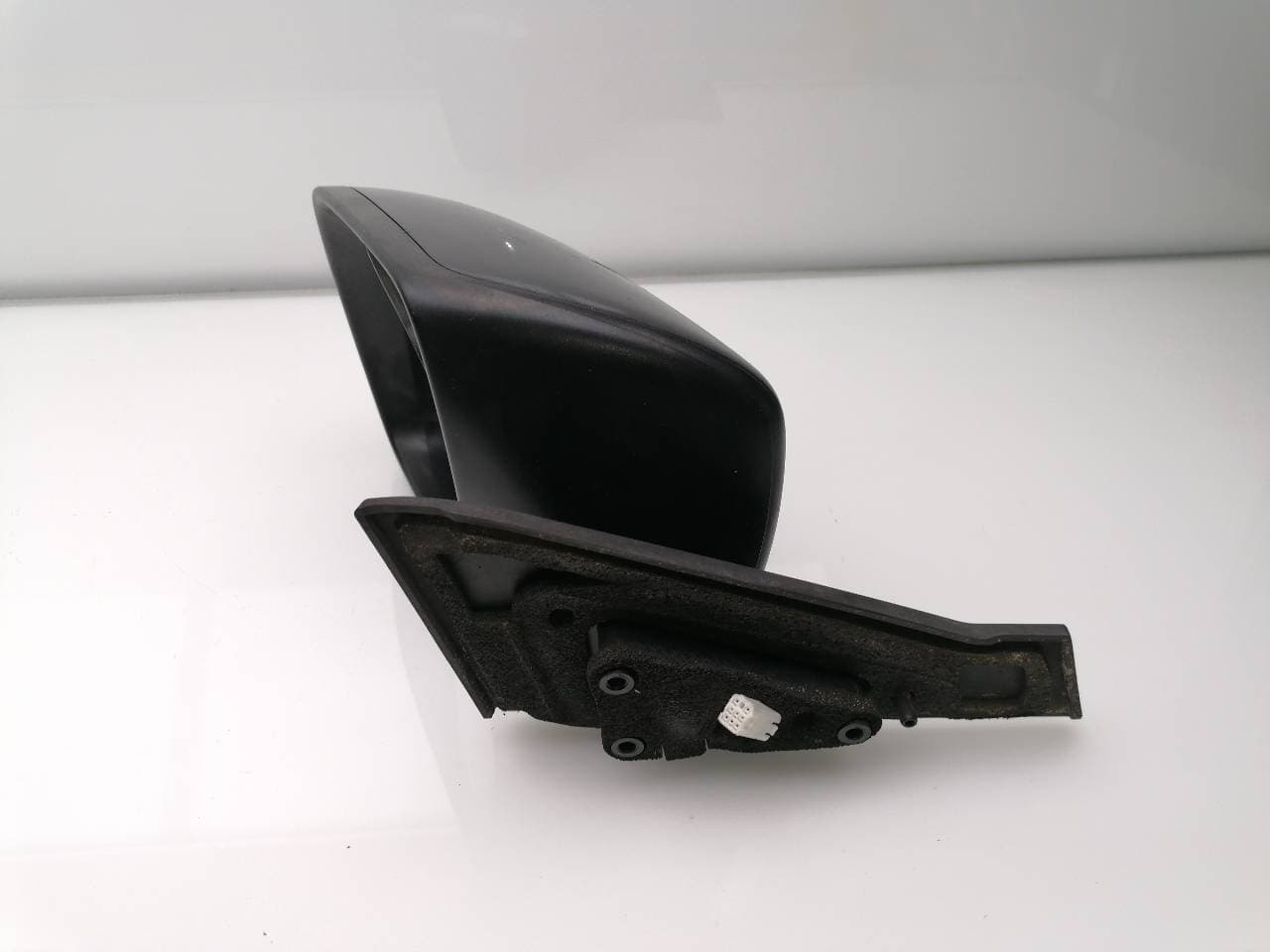 Retrovisor izquierdo MAZDA 5 BERL 3