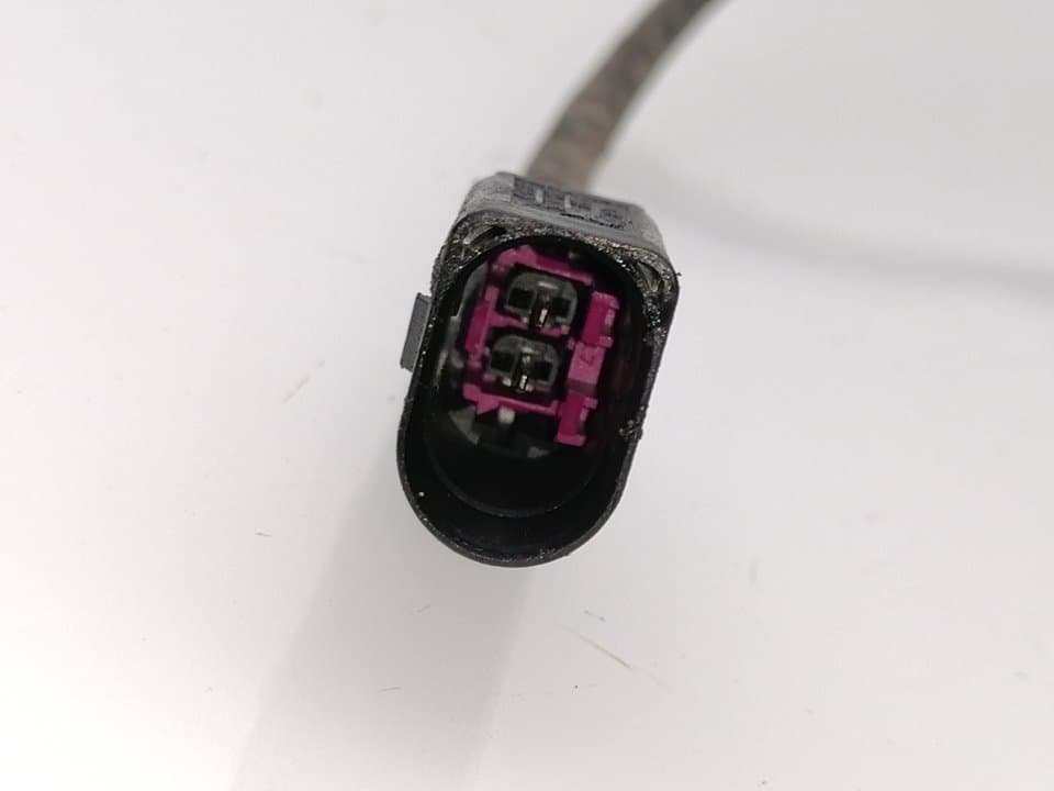 Sensor AUDI A4 AVANT (8E) 3