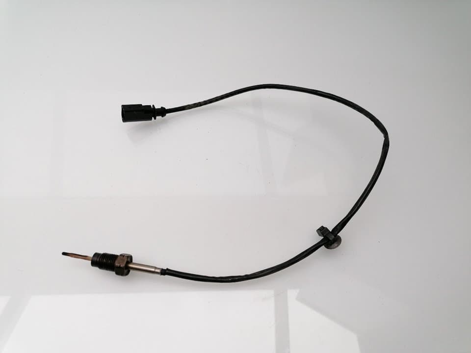 Sensor AUDI A4 AVANT (8E)