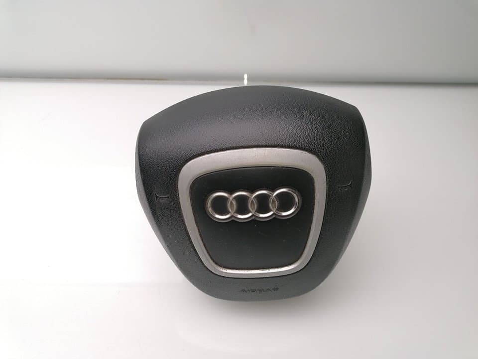 Airbag delantero izquierdo AUDI A4 AVANT (8E)