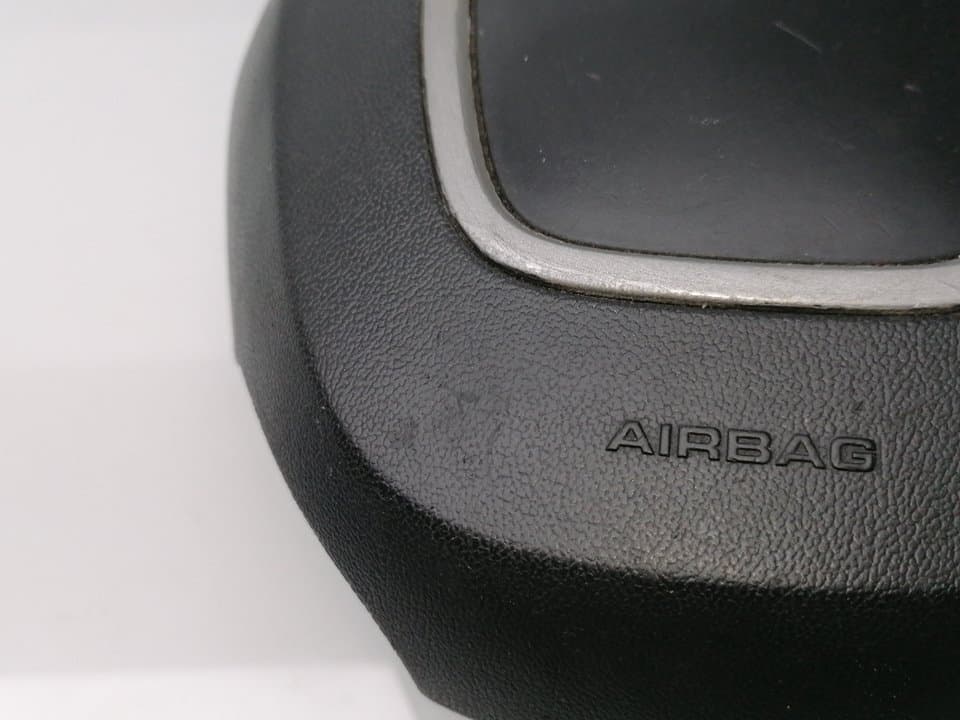 Airbag delantero izquierdo AUDI A4 AVANT (8E) 3