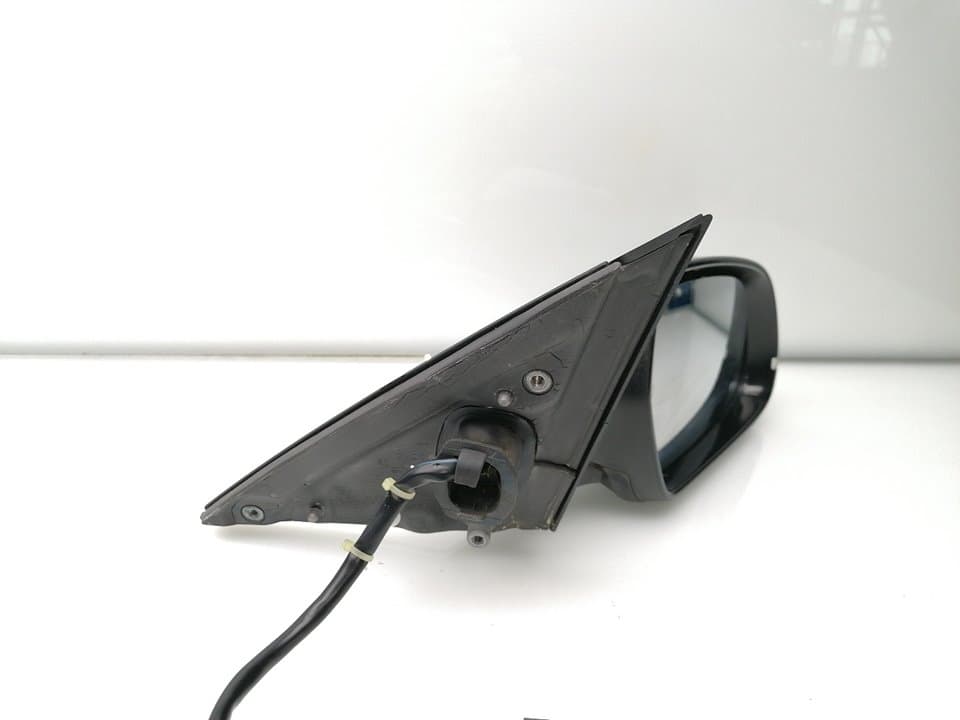 Retrovisor derecho AUDI A4 AVANT (8E) 3