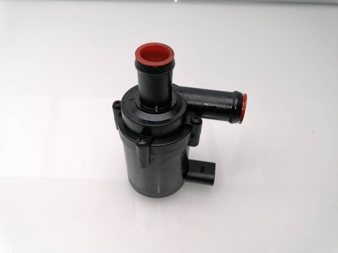 Bomba agua VOLKSWAGEN GOLF V BERLINA (1K1)