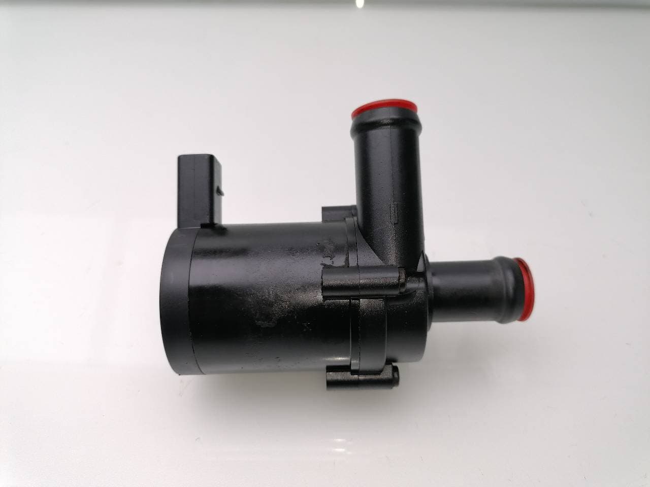 Bomba agua VOLKSWAGEN GOLF V BERLINA (1K1) 4