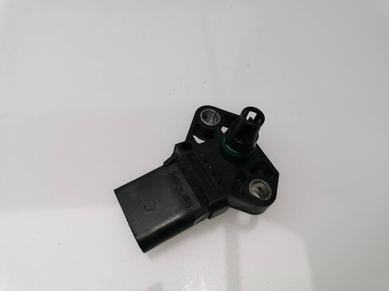 Sensor VOLKSWAGEN GOLF V BERLINA (1K1) 3
