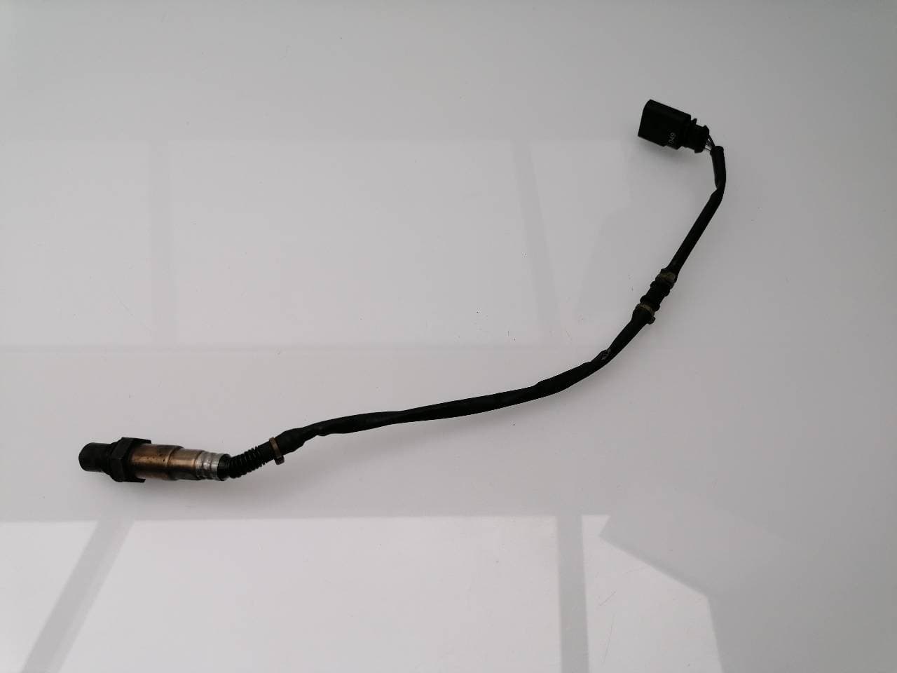 Sonda lambda VOLKSWAGEN GOLF V BERLINA (1K1)