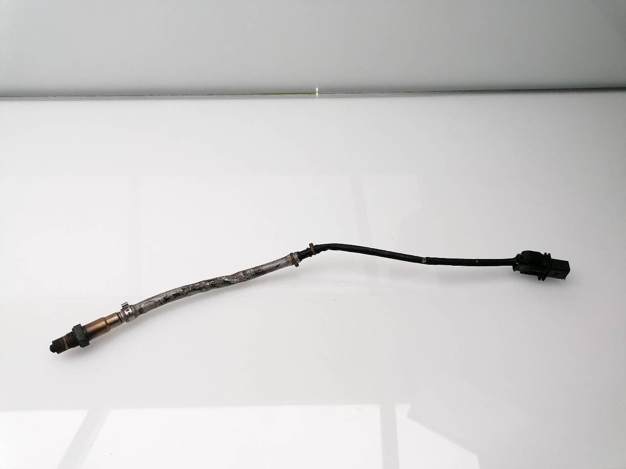 Sonda lambda VOLKSWAGEN GOLF V BERLINA (1K1)