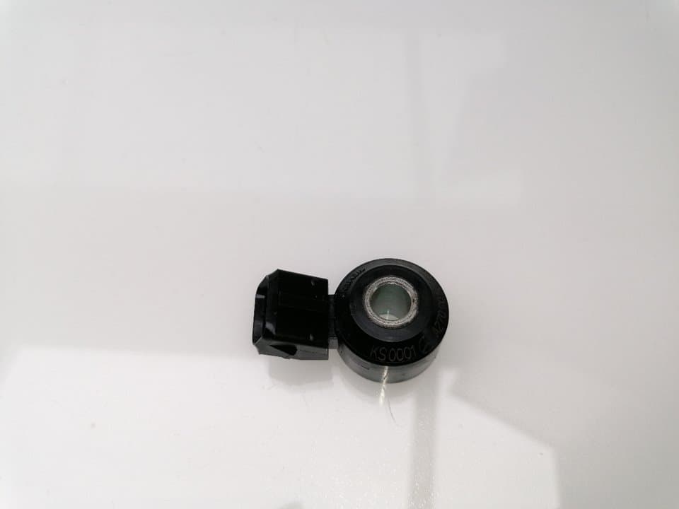 Sensor MERCEDES-BENZ CLASE A (W169)