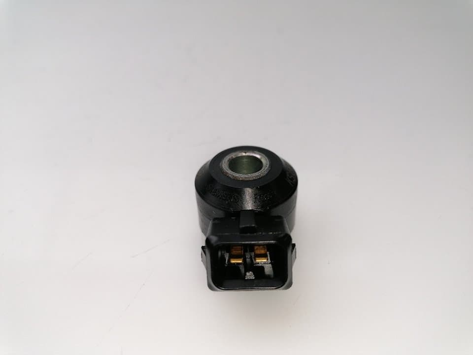 Sensor MERCEDES-BENZ CLASE A (W169) 3