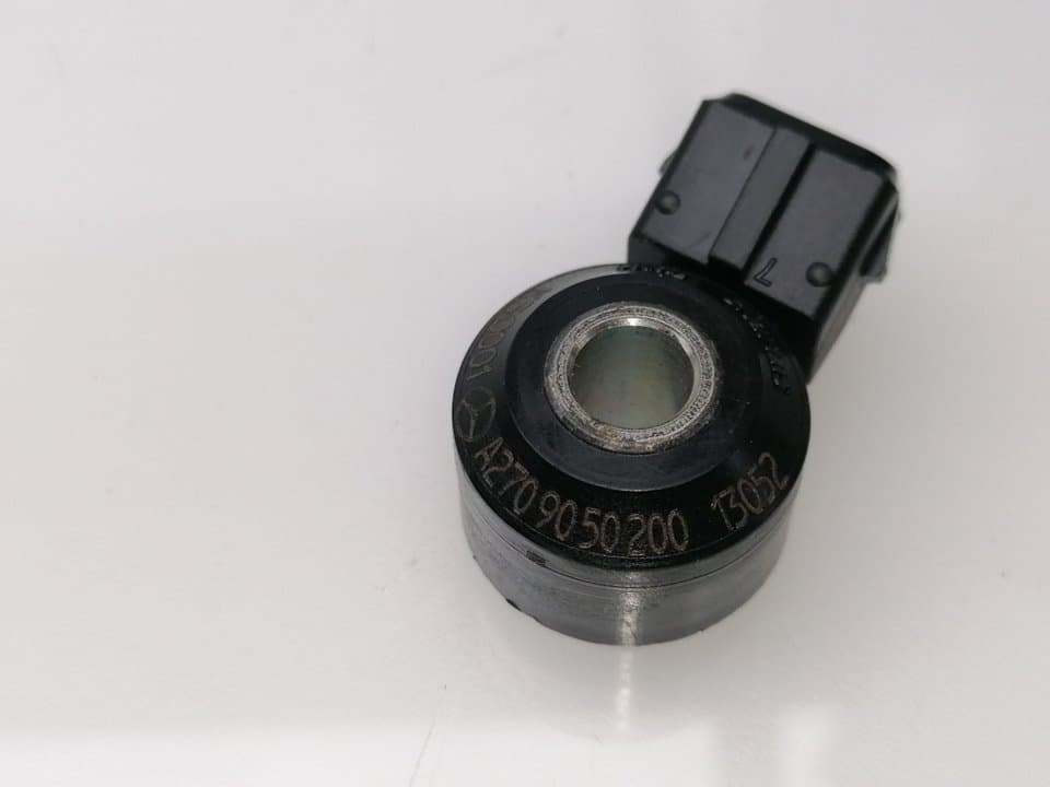 Sensor MERCEDES-BENZ CLASE A (W169) 2