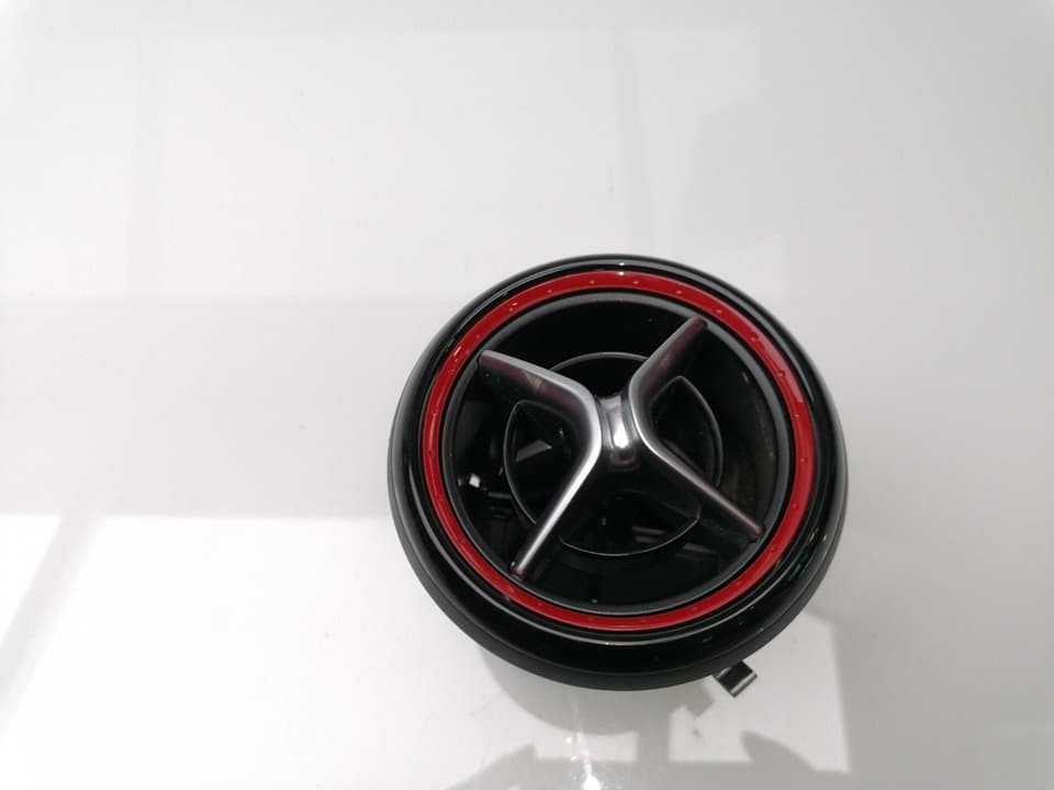 Recambio MERCEDES-BENZ CLASE A (W169) ref. A1768301054