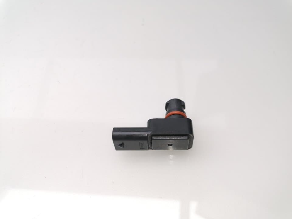 Sensor MERCEDES-BENZ CLASE A (W169)