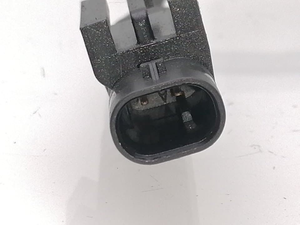 Sensor MERCEDES-BENZ CLASE A (W169) 3