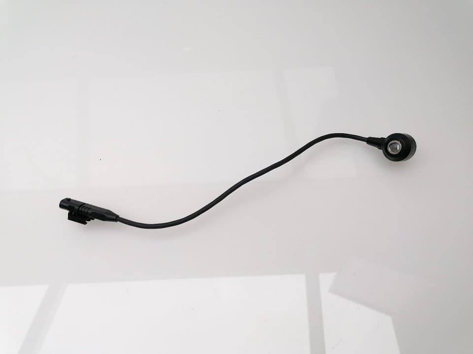 Sensor MERCEDES-BENZ CLASE A (W169)
