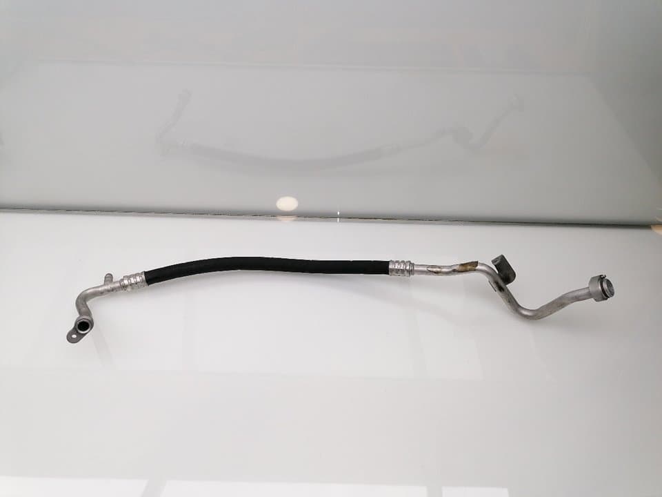 Recambio MERCEDES-BENZ CLASE A (W169) ref. A2468302115 2