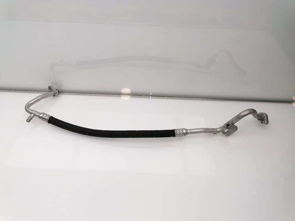Recambio MERCEDES-BENZ CLASE A (W169) ref. A2468302115