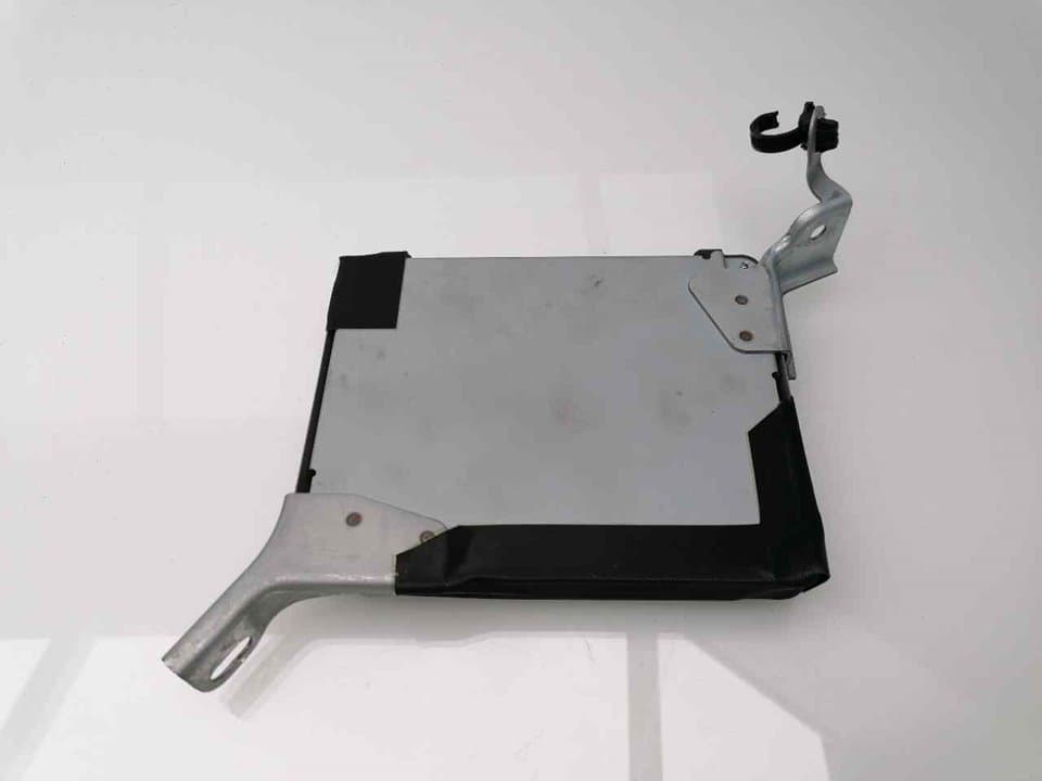Modulo electronico LEXUS IS 2