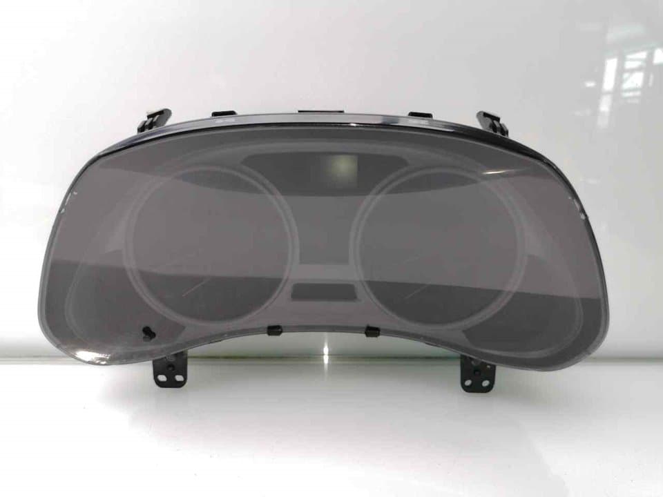 Cuadro instrumentos LEXUS IS