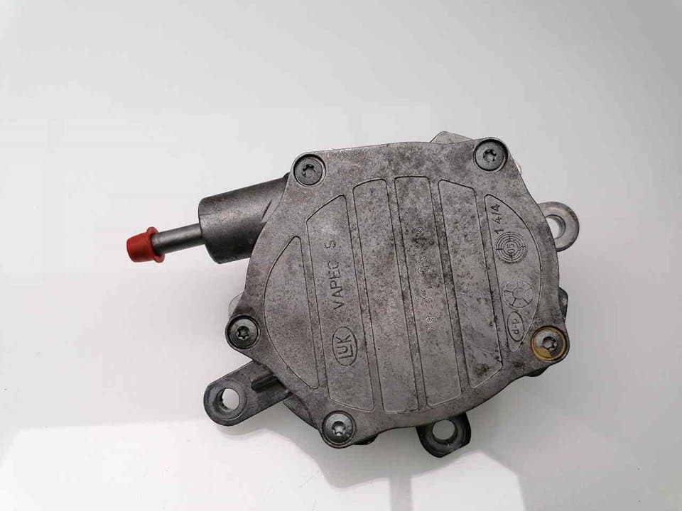 Depresor freno / bomba vacio LEXUS IS 3