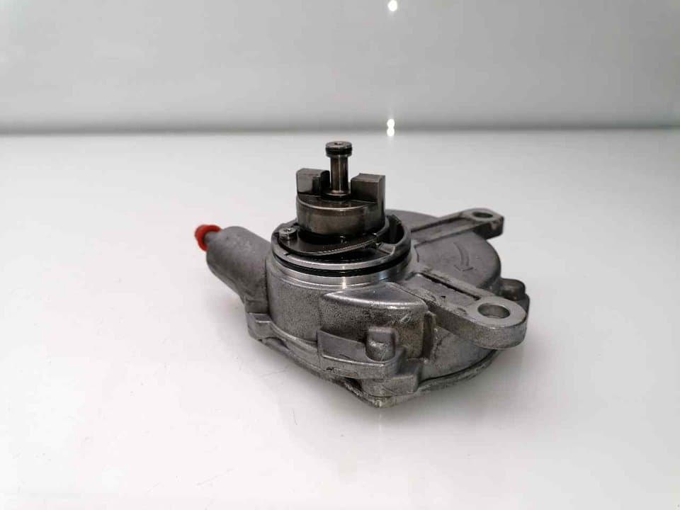 Depresor freno / bomba vacio LEXUS IS 2