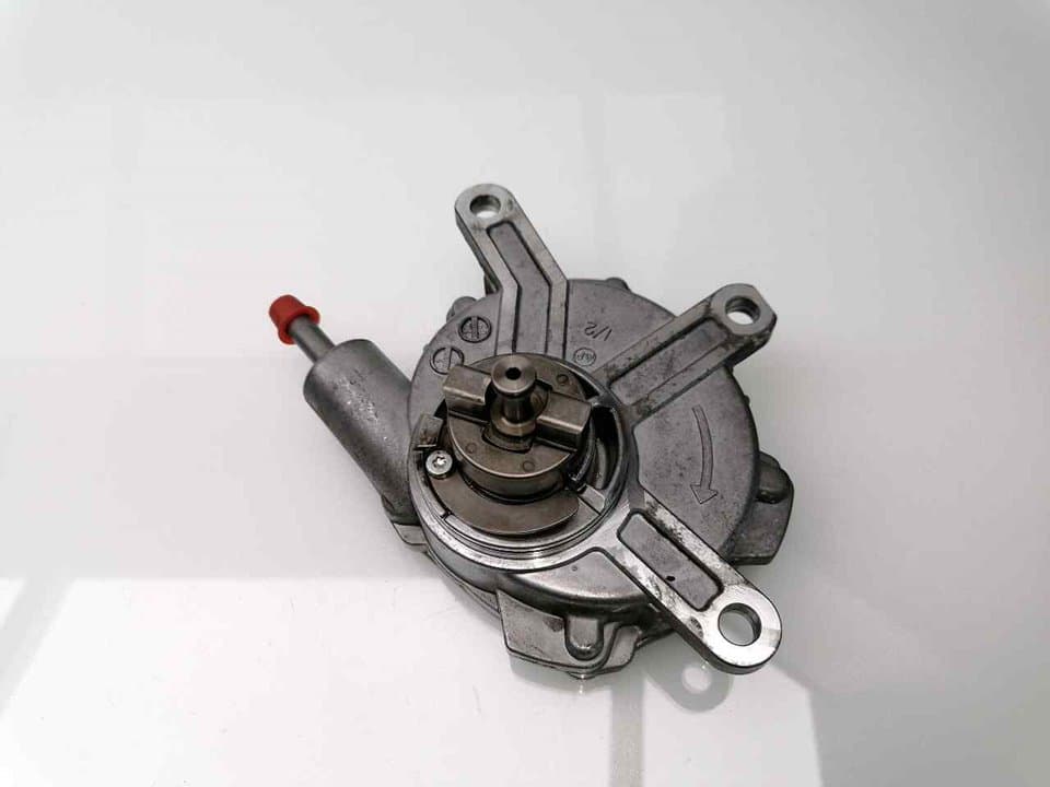 Depresor freno / bomba vacio LEXUS IS