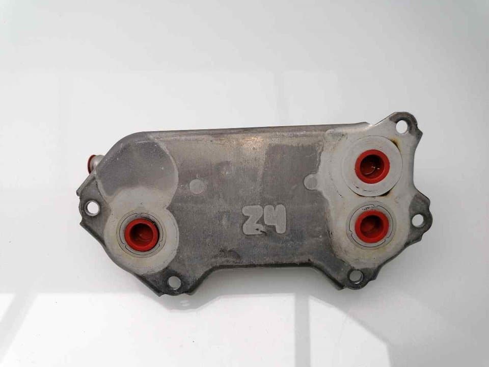 Radiador aceite LEXUS IS